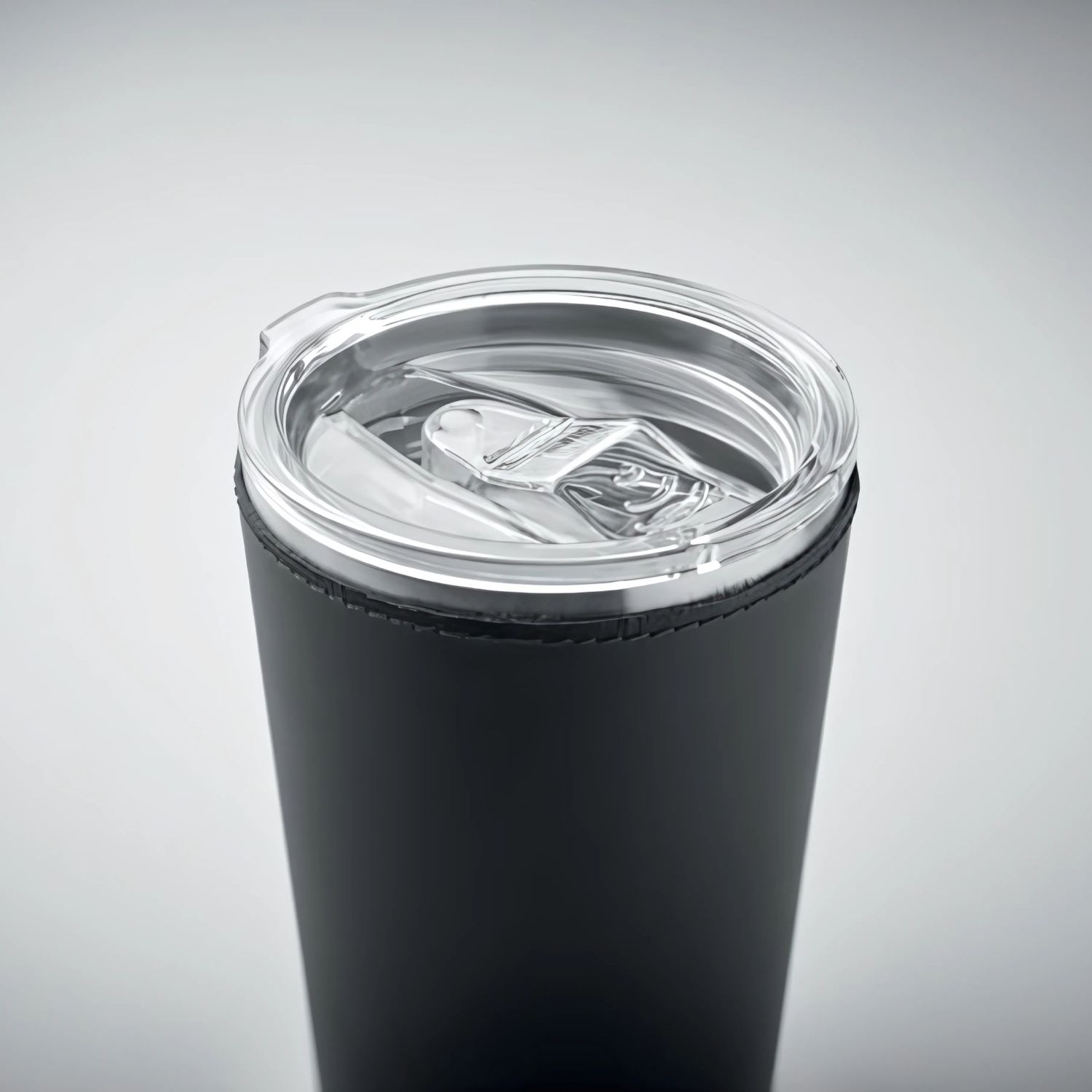 Termopuodelis-Tumlado-Juoda-5.jpg Juoda