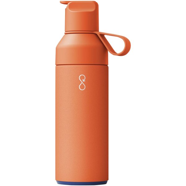 Oranžinė