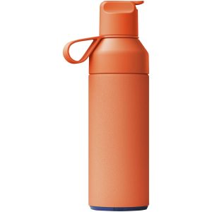 Oranžinė
