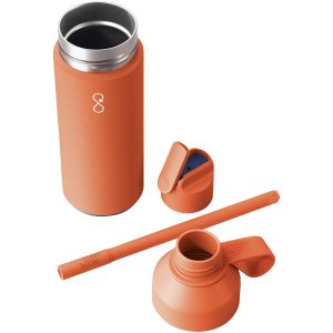 Oranžinė