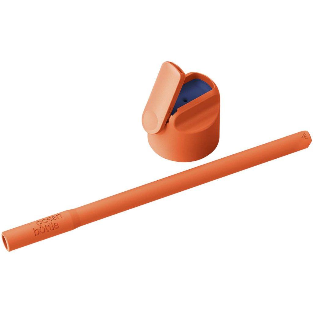 Oranžinė