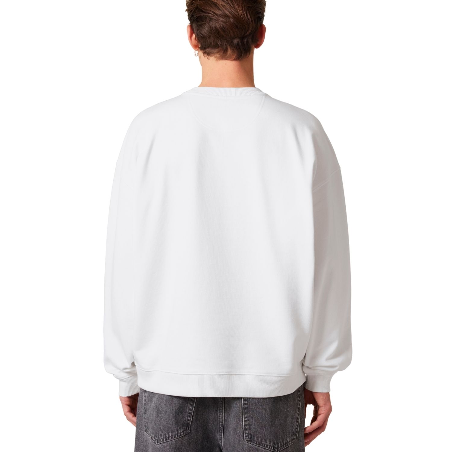 Dzemperis-Stanley-Stella-Radder-2.0-Balta-2.jpg Balta