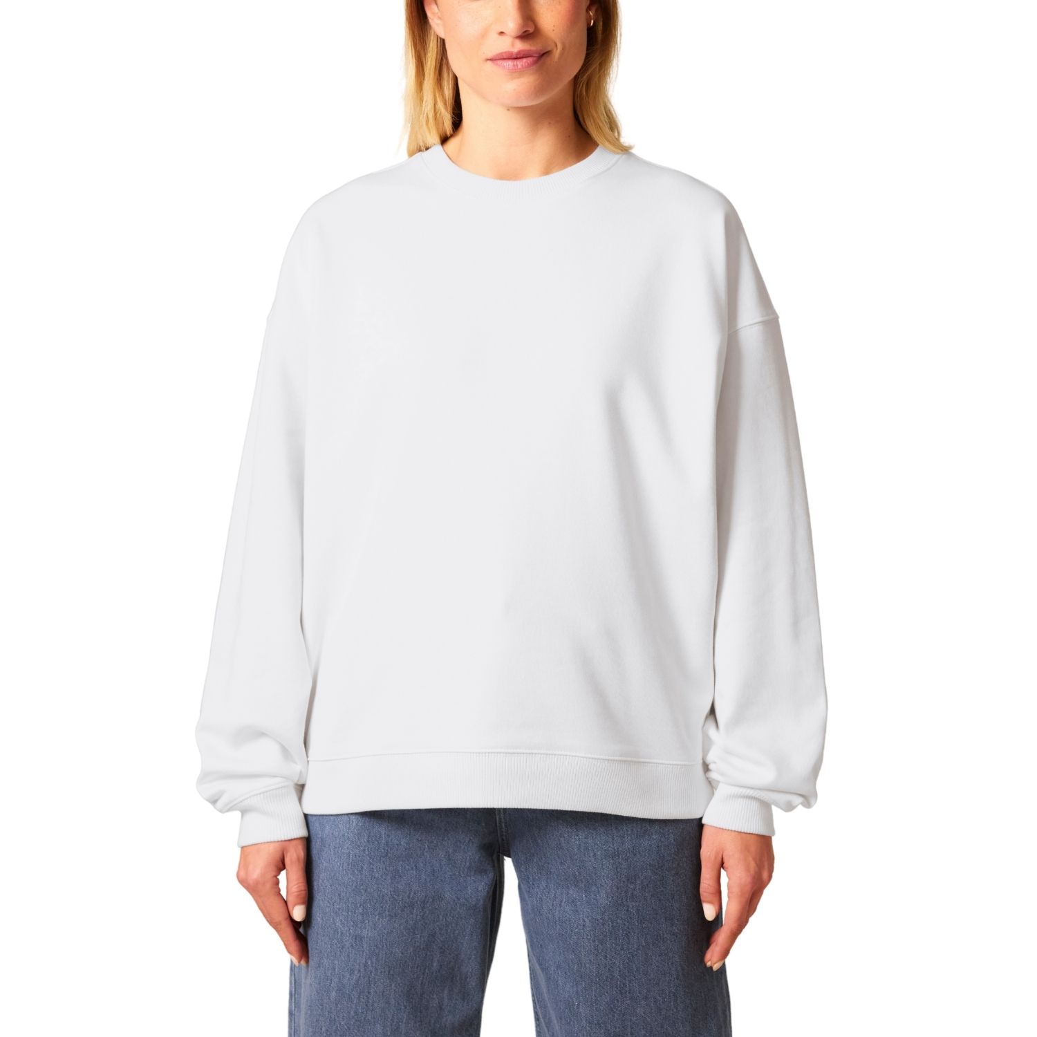 Dzemperis-Stanley-Stella-Radder-2.0-Balta-3.jpg Balta