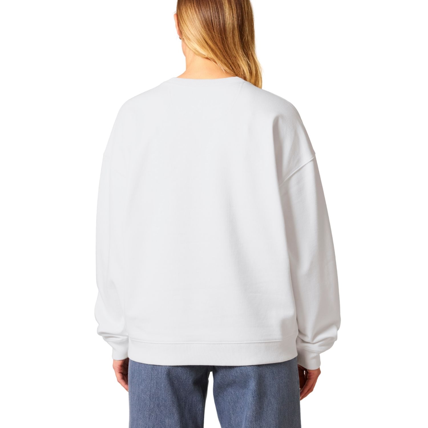 Dzemperis-Stanley-Stella-Radder-2.0-Balta-4.jpg Balta