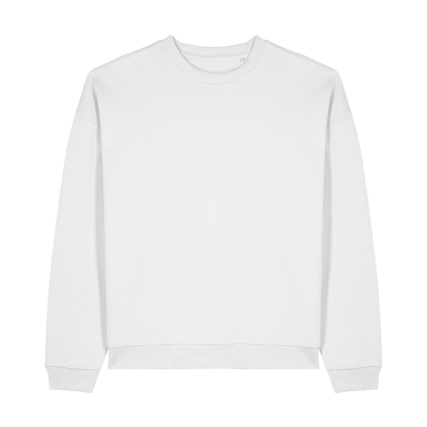 Dzemperis-Stanley-Stella-Radder-2.0-Balta-5.jpg Balta