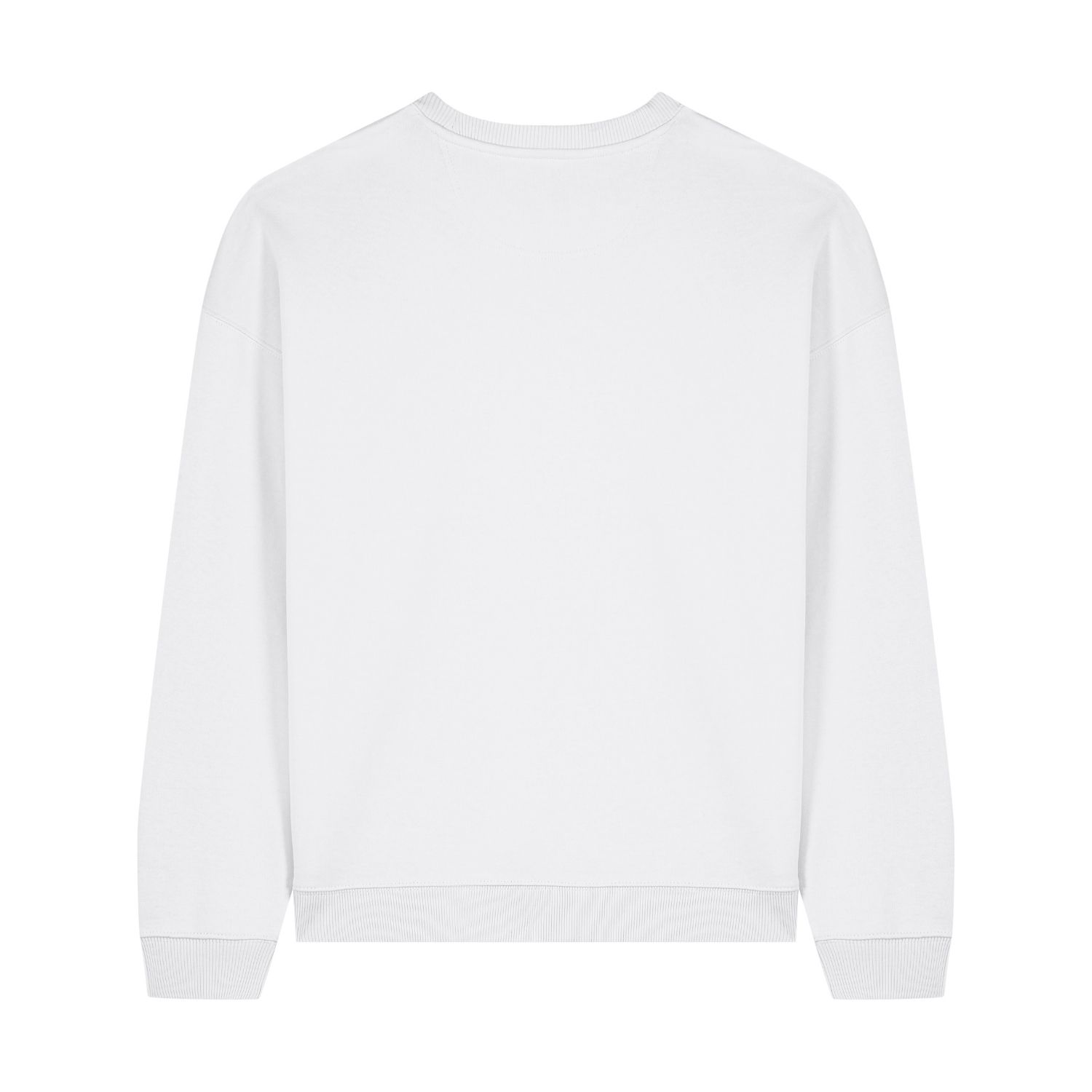 Dzemperis-Stanley-Stella-Radder-2.0-Balta-6.jpg Balta