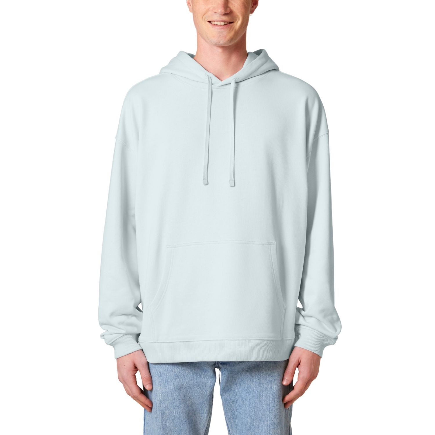 Dzemperis-Stanley-Stella-Slammer-2.0-Ledo-melyna.jpg Ledo mėlyna