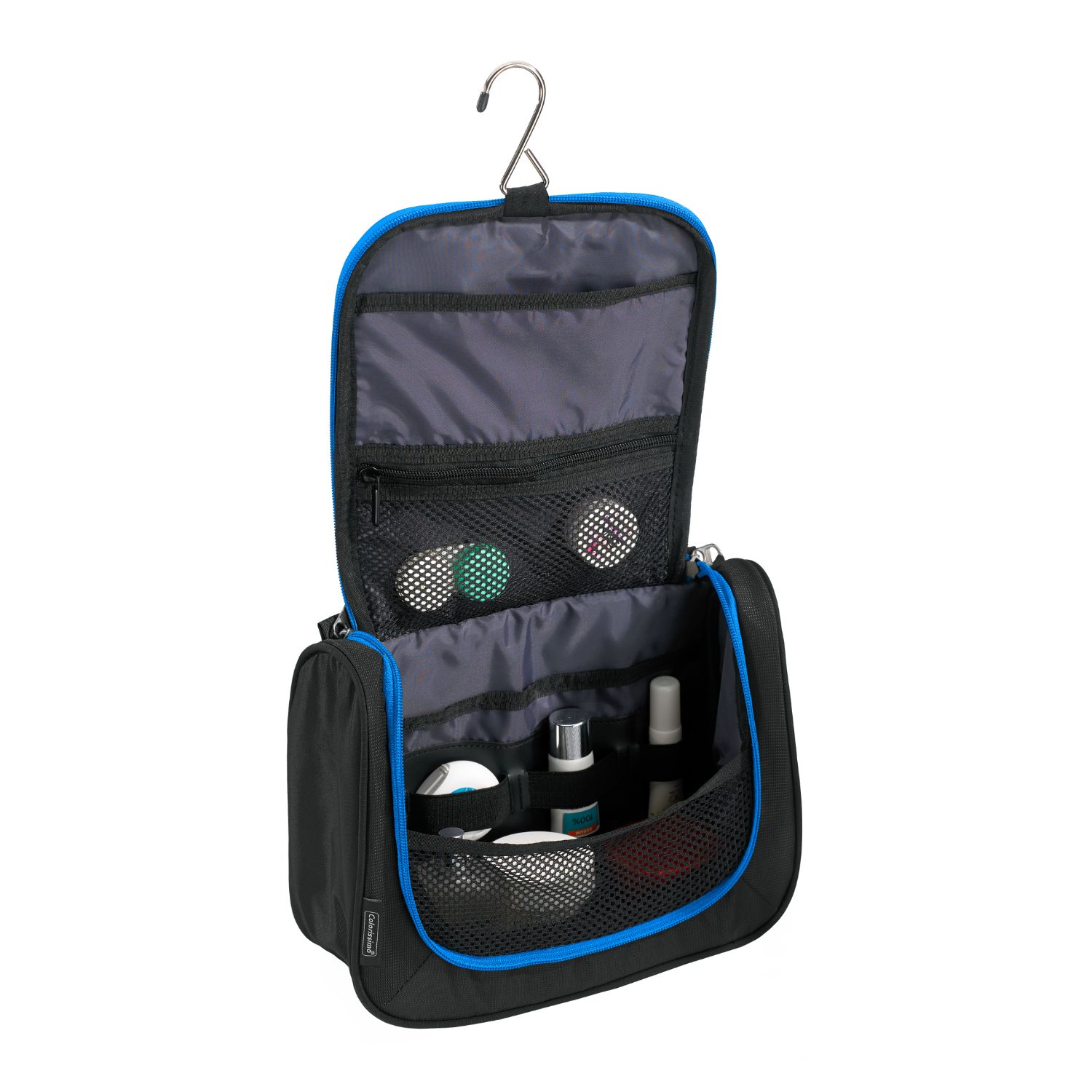 Kelionine-kosmetine-Flash-Melyna-2.jpg Mėlyna