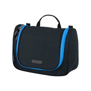 Kelioninė kosmetinė Flash 6 L