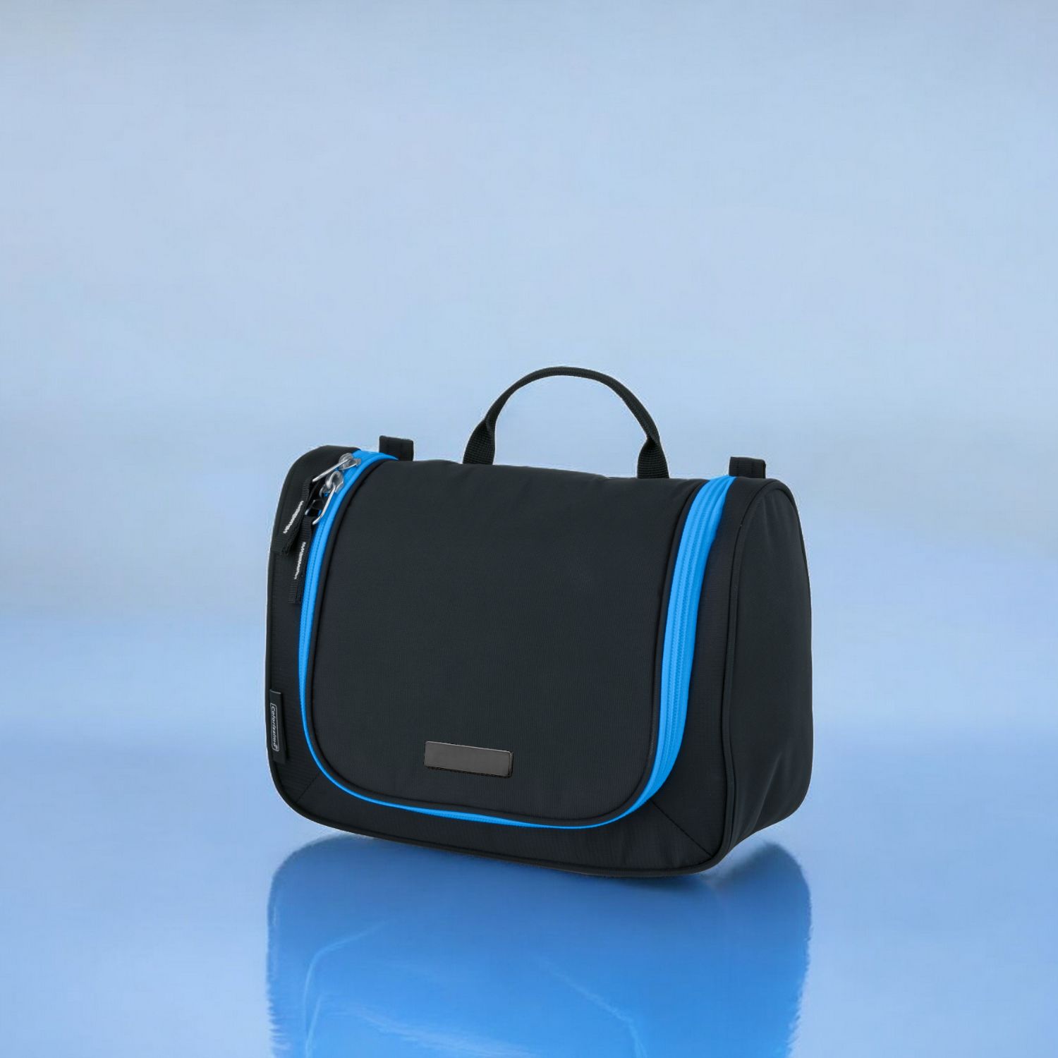 Kelionine-kosmetine-Flash-Melyna-4.jpg Mėlyna