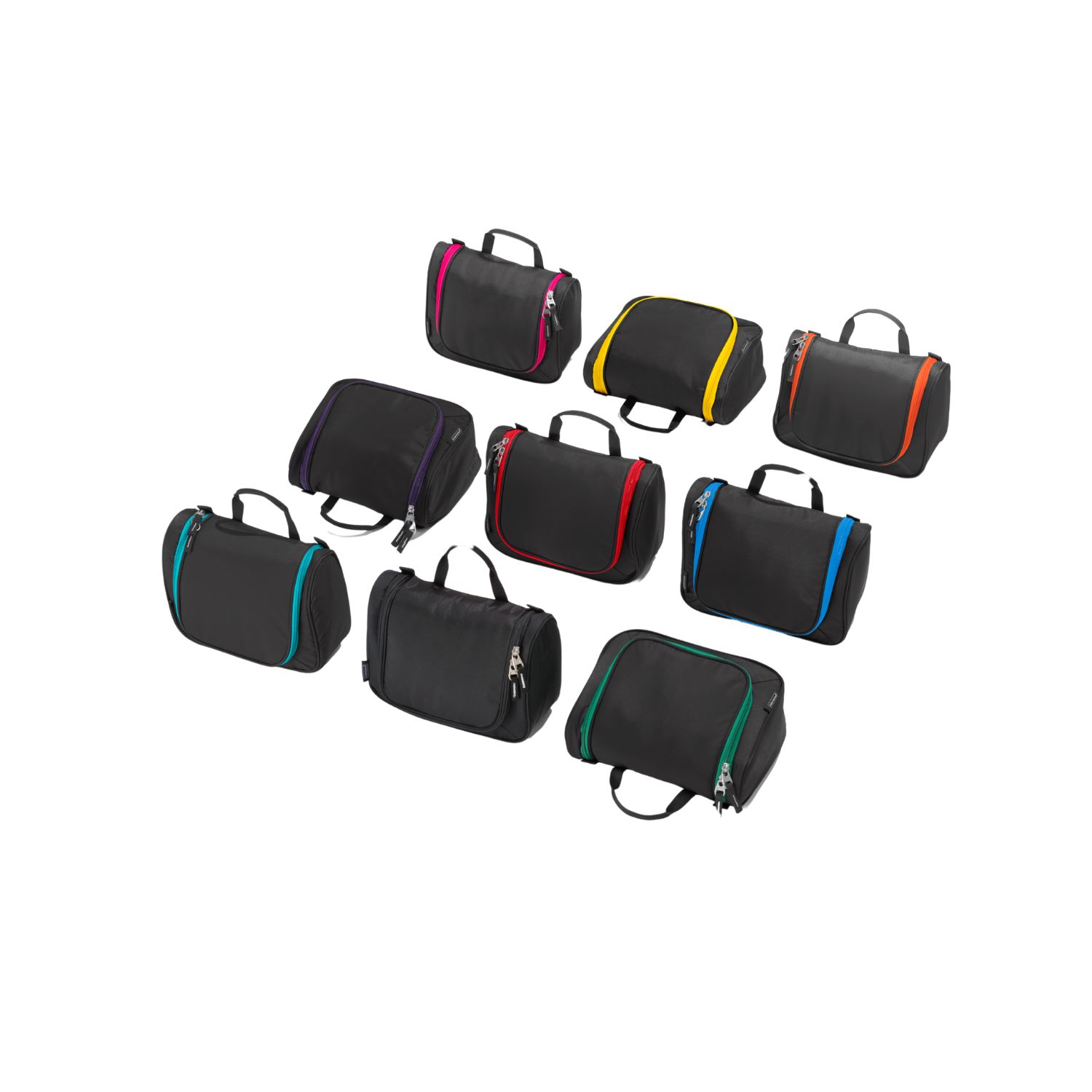 Kelionine-kosmetine-Flash-Melyna-5.jpg Mėlyna