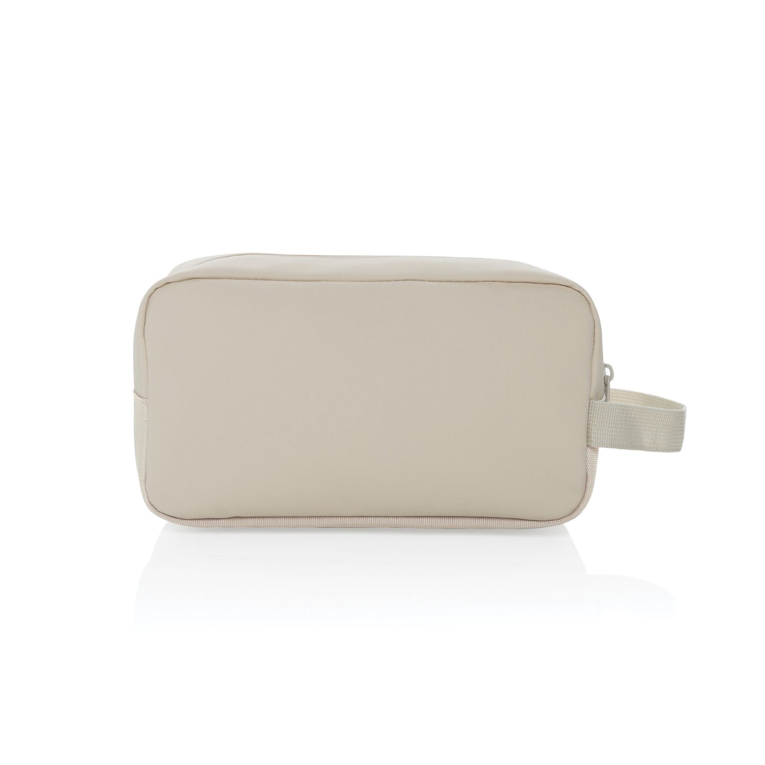 Kosmetine-Armond-Aware-Naturali-3.jpg Natūrali