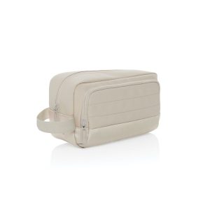 Kosmetinė Armond Aware 2.9 L