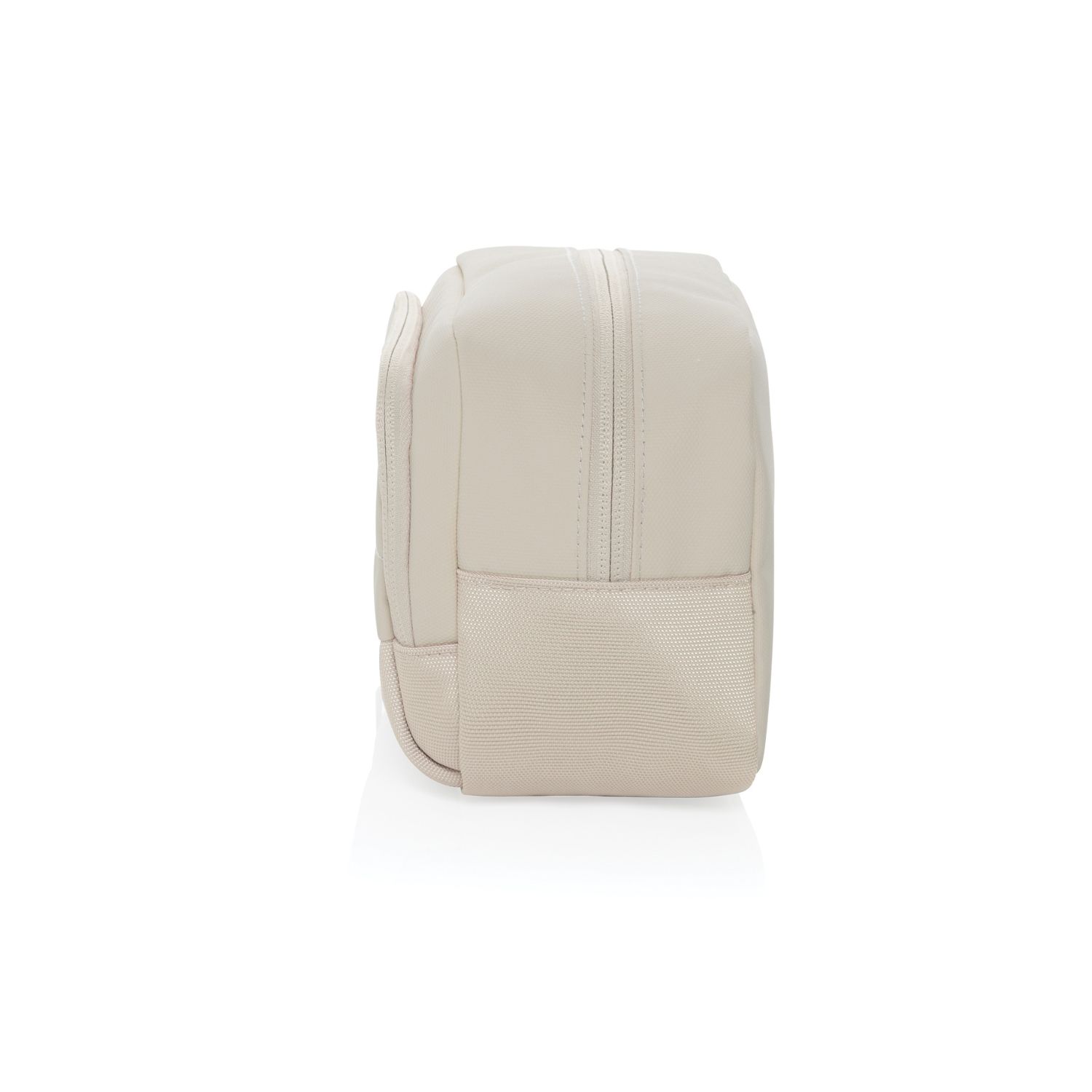 Kosmetine-Armond-Aware-Naturali-5.jpg Natūrali