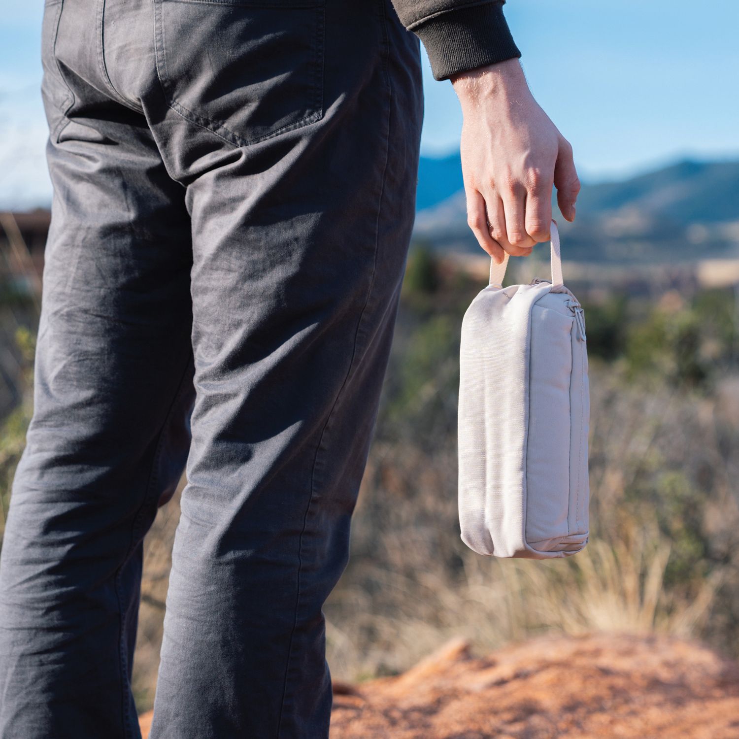 Kosmetine-Armond-Aware-Naturali-6.jpg Natūrali