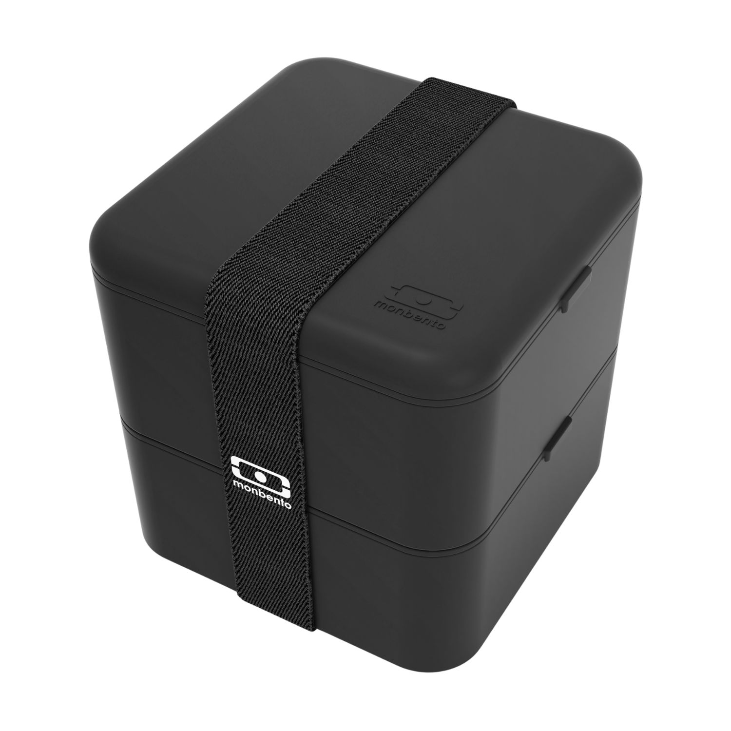 Pietu-dezute-MB-Onyx-Juoda-1.jpg Juoda