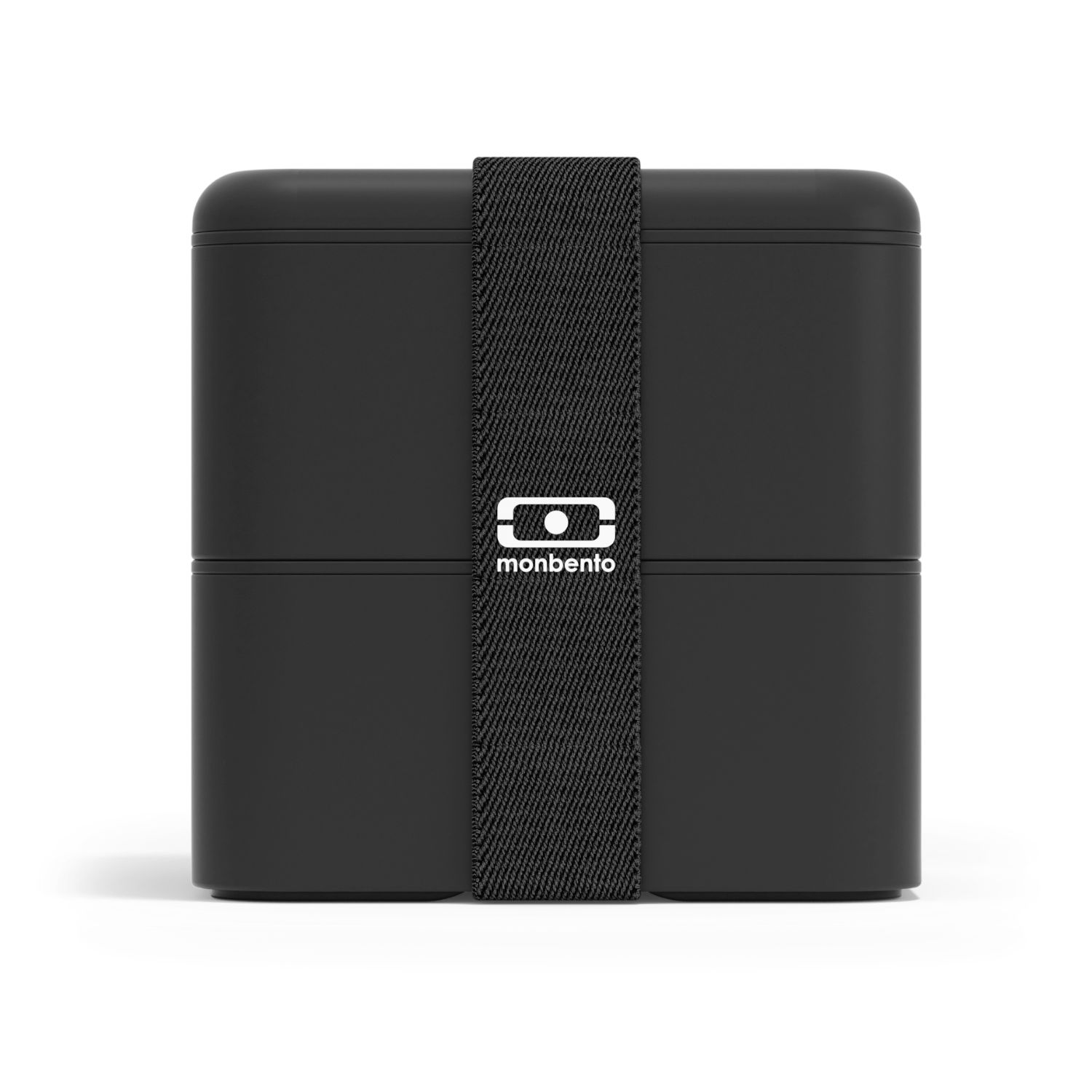 Pietu-dezute-MB-Onyx-Juoda-2.jpg Juoda