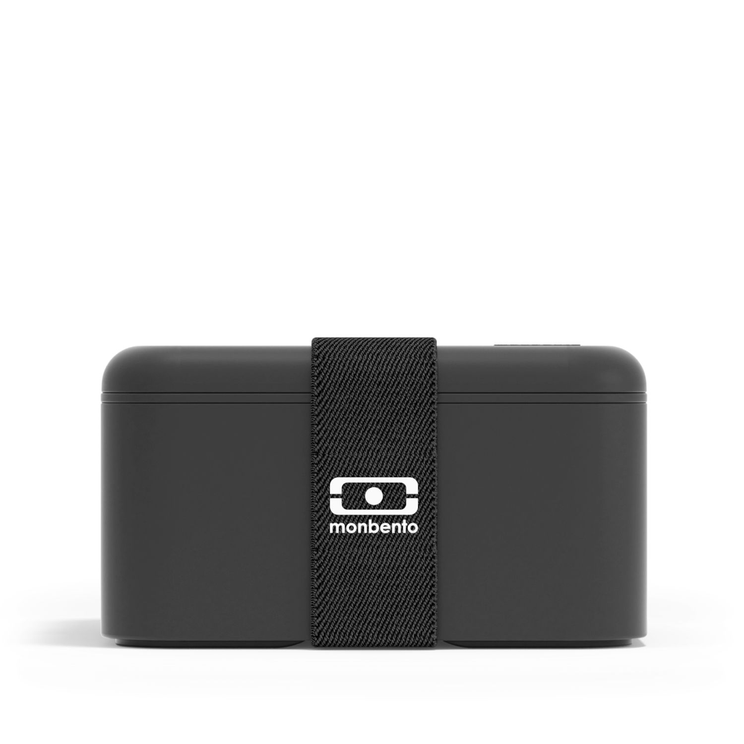 Pietu-dezute-MB-Onyx-Juoda-3.jpg Juoda