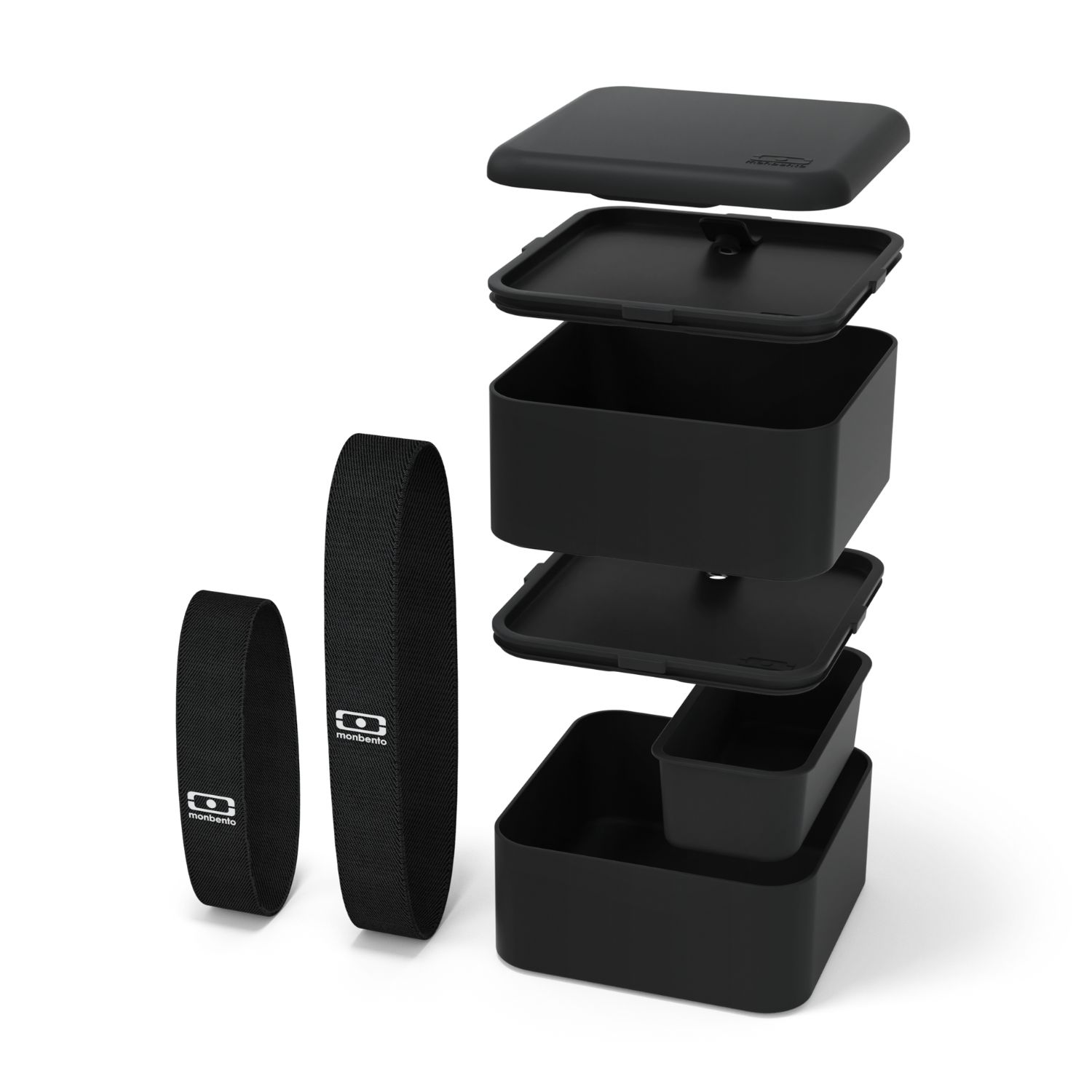 Pietu-dezute-MB-Onyx-Juoda-5.jpg Juoda