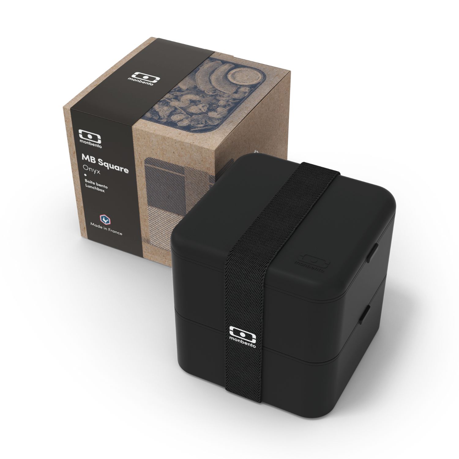 Pietu-dezute-MB-Onyx-Juoda-6.jpg Juoda