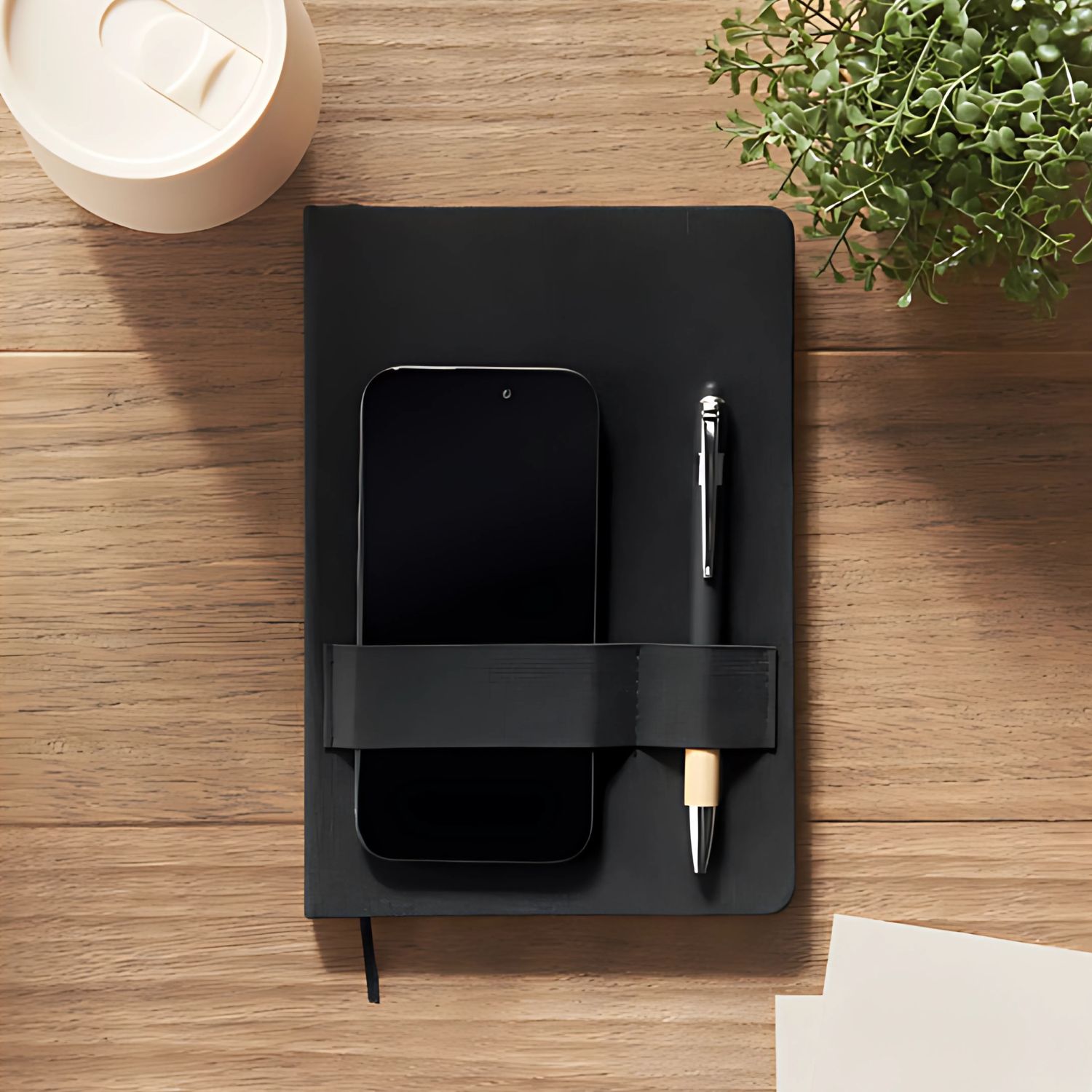 Rinkinys-Nota-Juoda-5.jpg Juoda