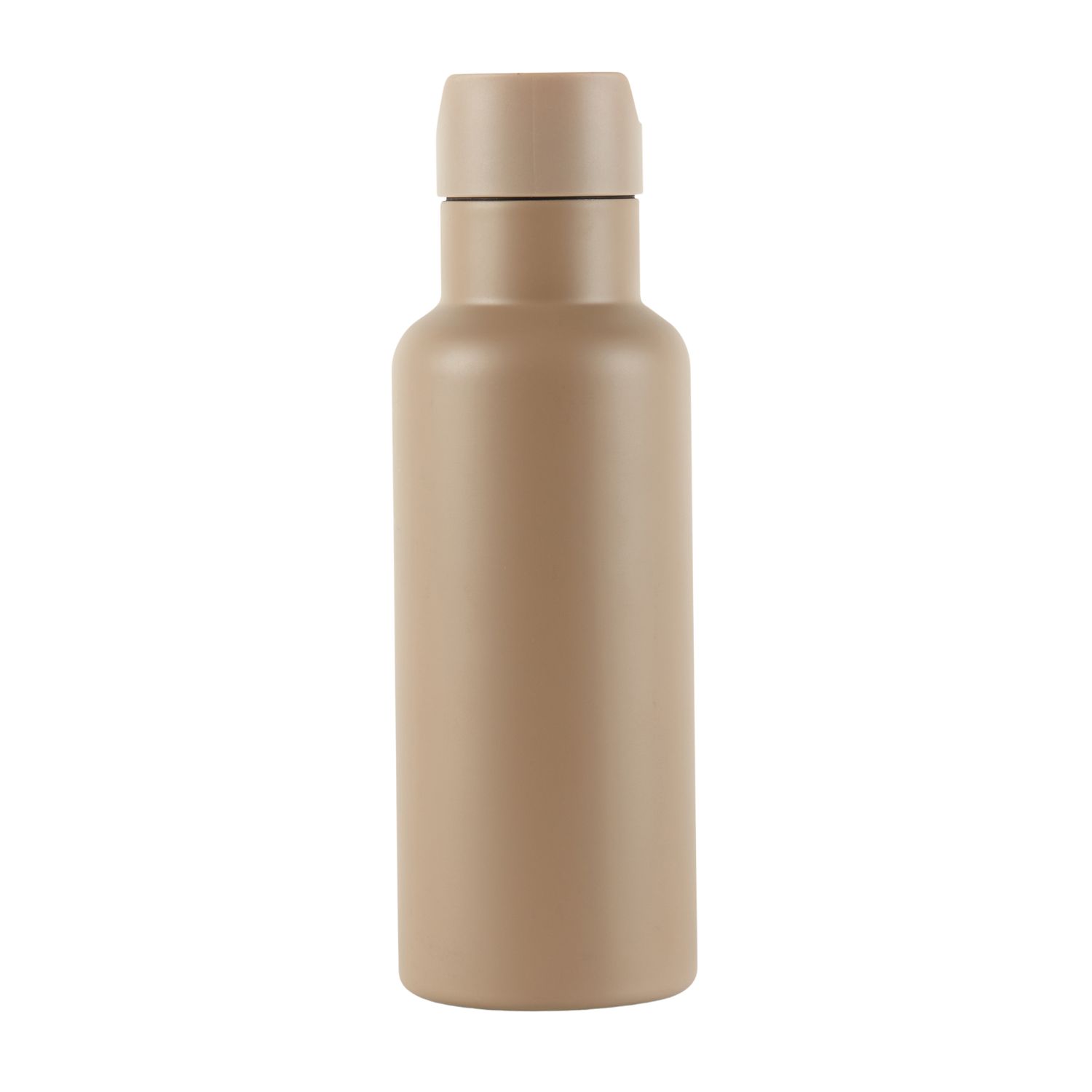 Termo-gertuve-Vinga-Balti-Smeline (2)