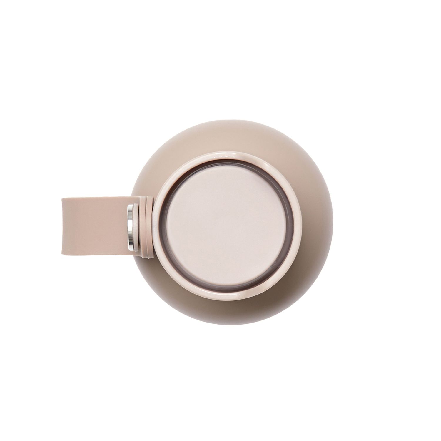 Termo-gertuve-Vinga-Balti-Smeline (4)