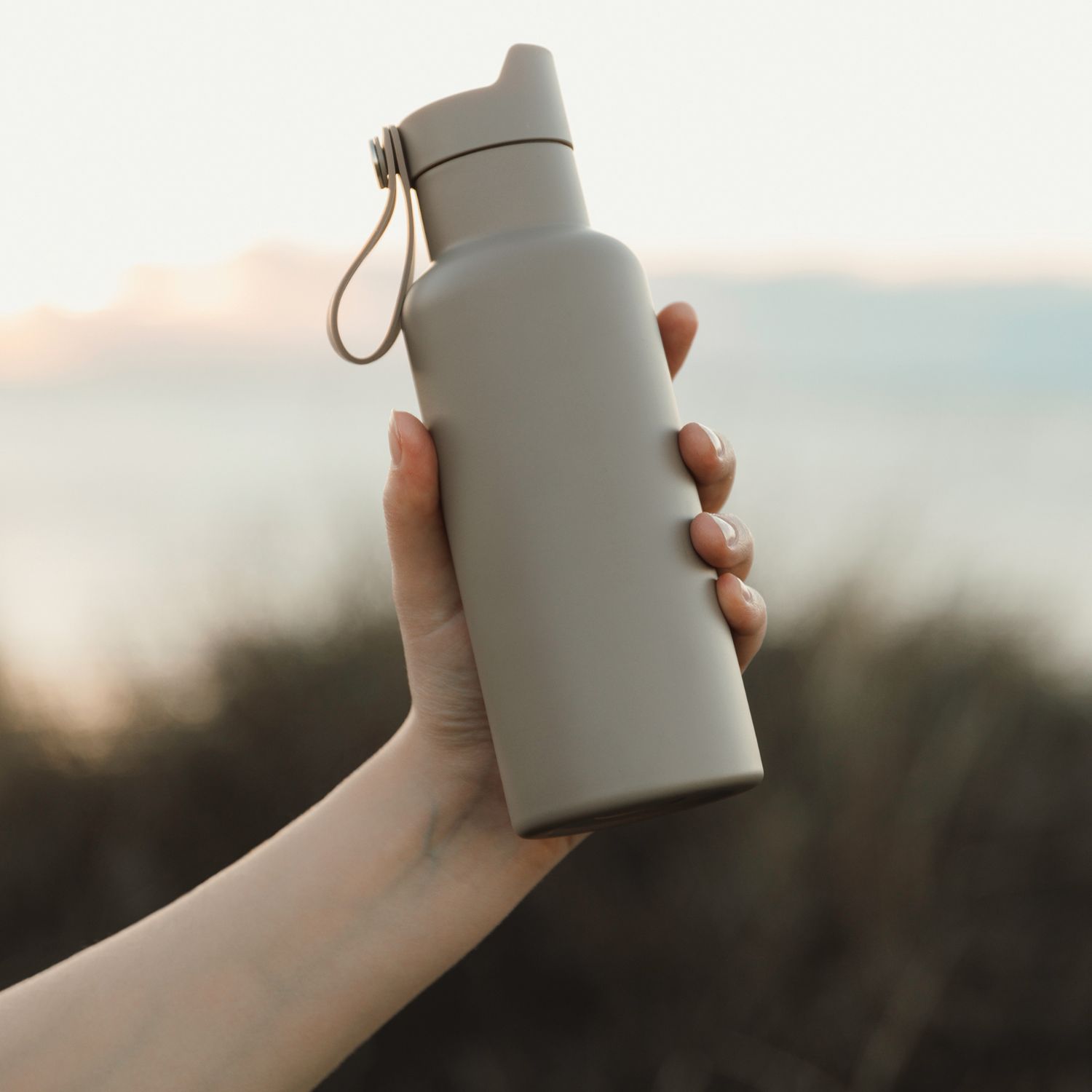 Termo-gertuve-Vinga-Balti-Smeline (5)