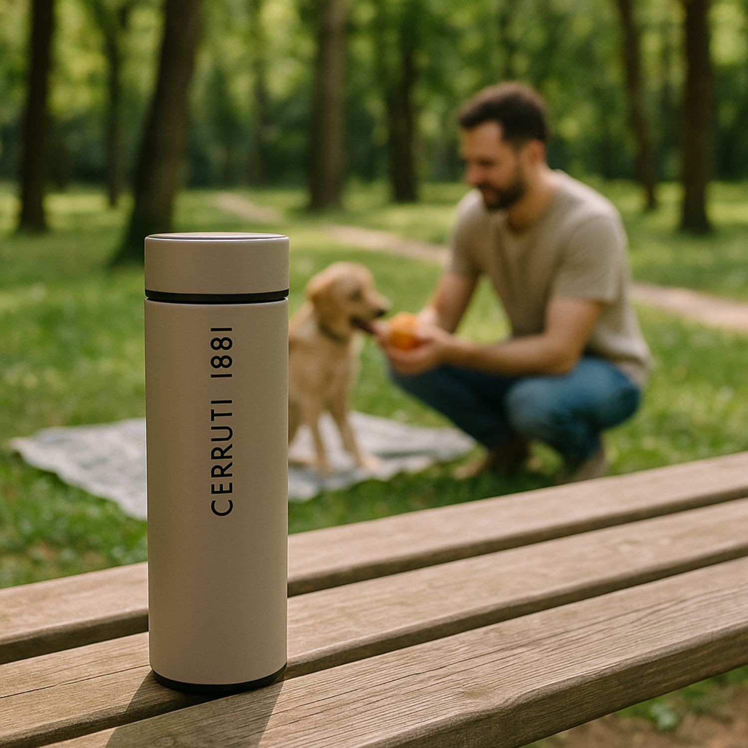 Termosas-Block-Beige-Naturali-4.jpg Natūrali