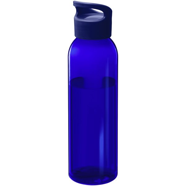Sportinė gertuvė  Sky 650 ml Tritan™