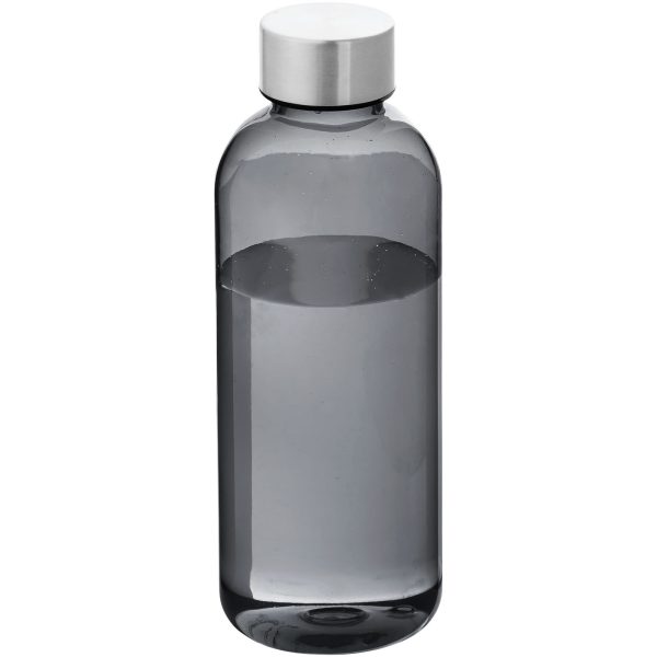 Sportinė gertuvė Spring 600 ml Tritan™