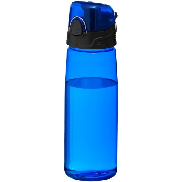 Sportinė gertuvė Capri 700 ml