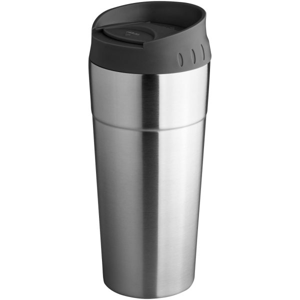 Termo puodelis Zissou 500 ml