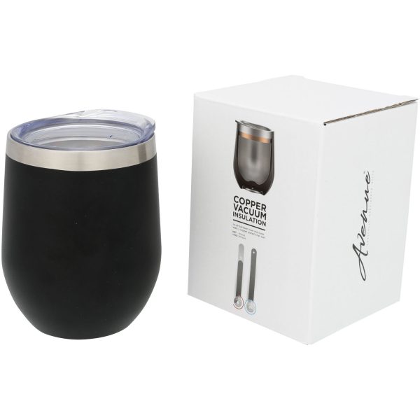 Termo puodelis Corzo 350 ml