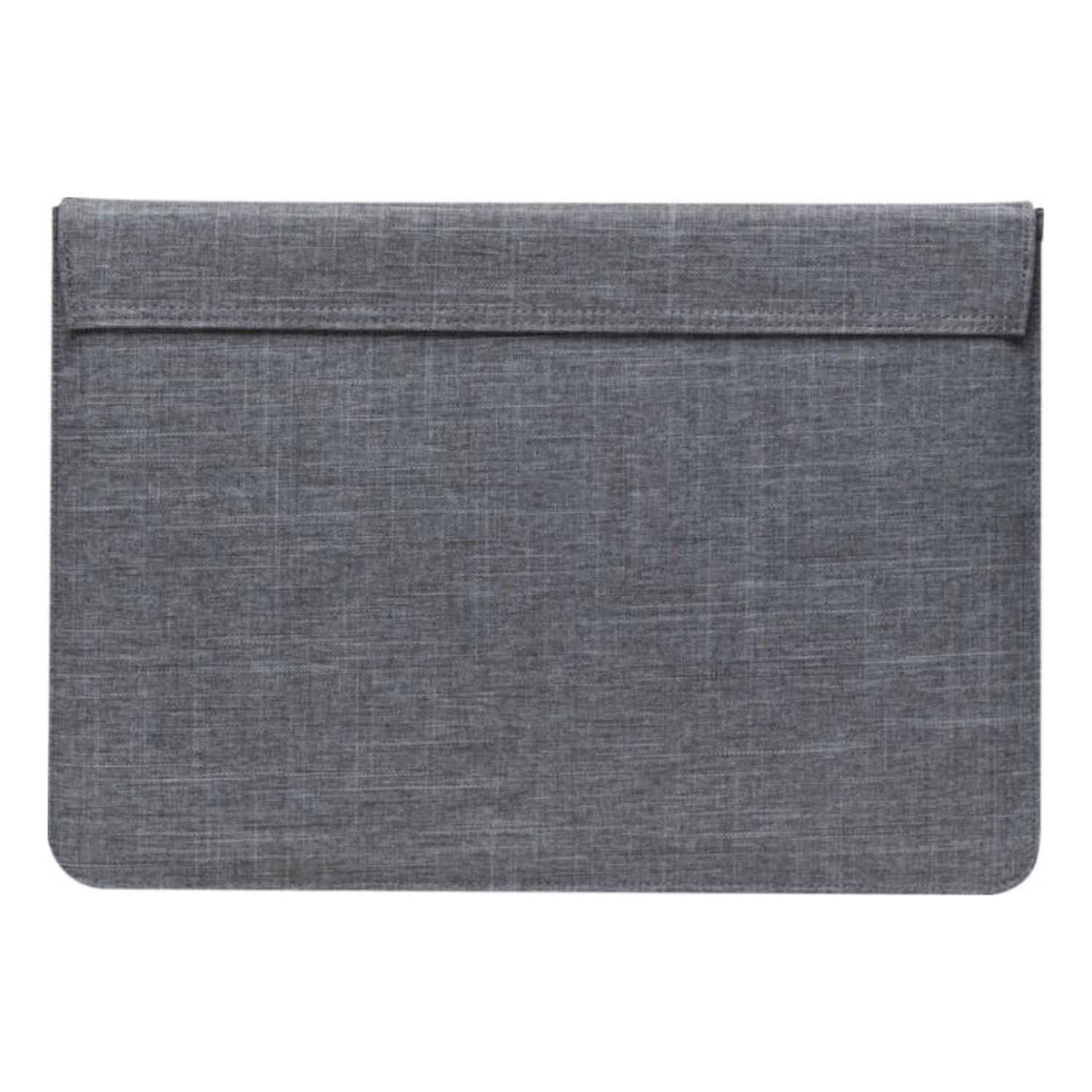 Nesiojamo-kompiuterio-deklas-Herschel-Spokane-Pilka-melanzine (3)