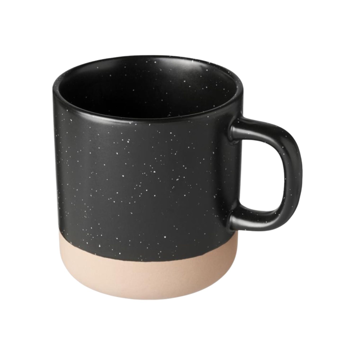 Puodelis-Pascal-Juoda