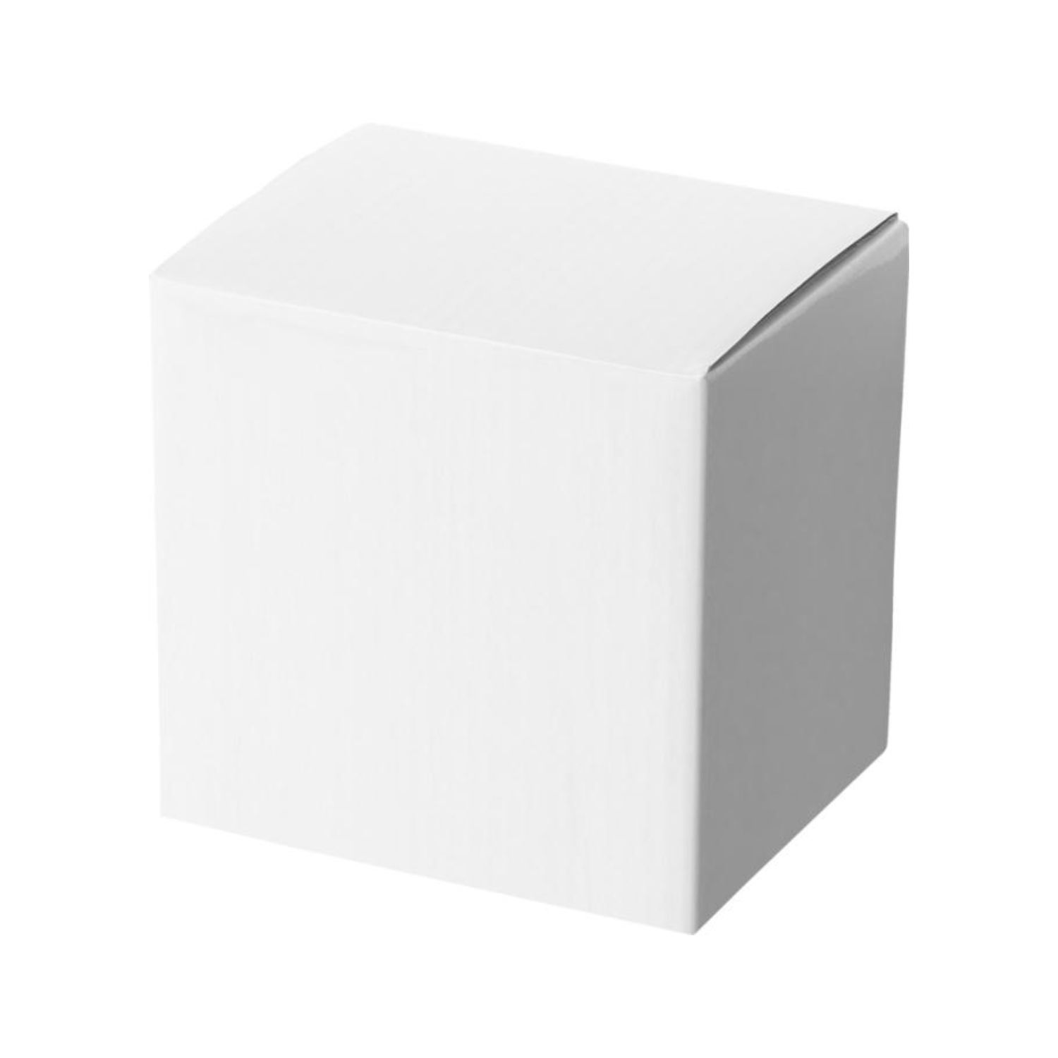 Puodelis-Pascal-Juoda (3)