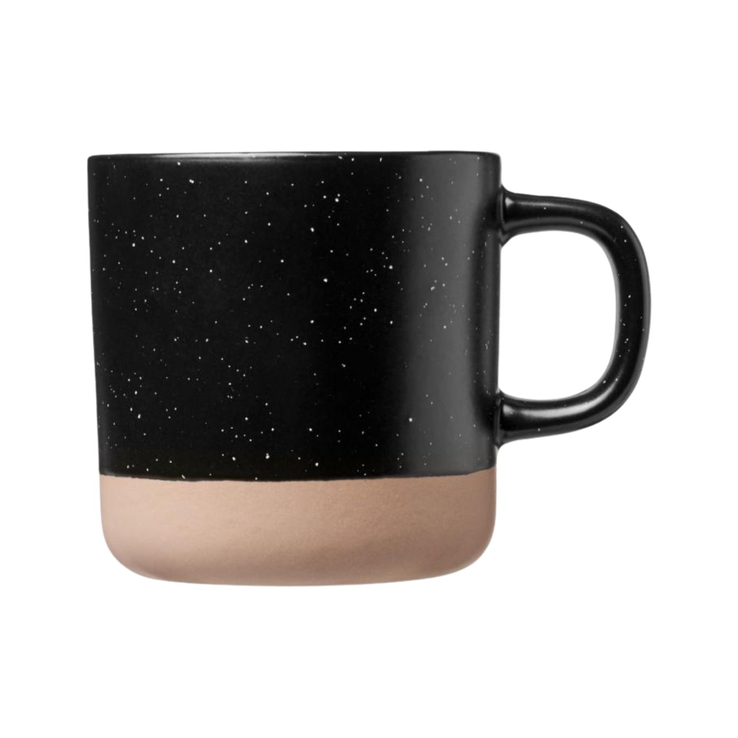 Puodelis-Pascal-Juoda (4)