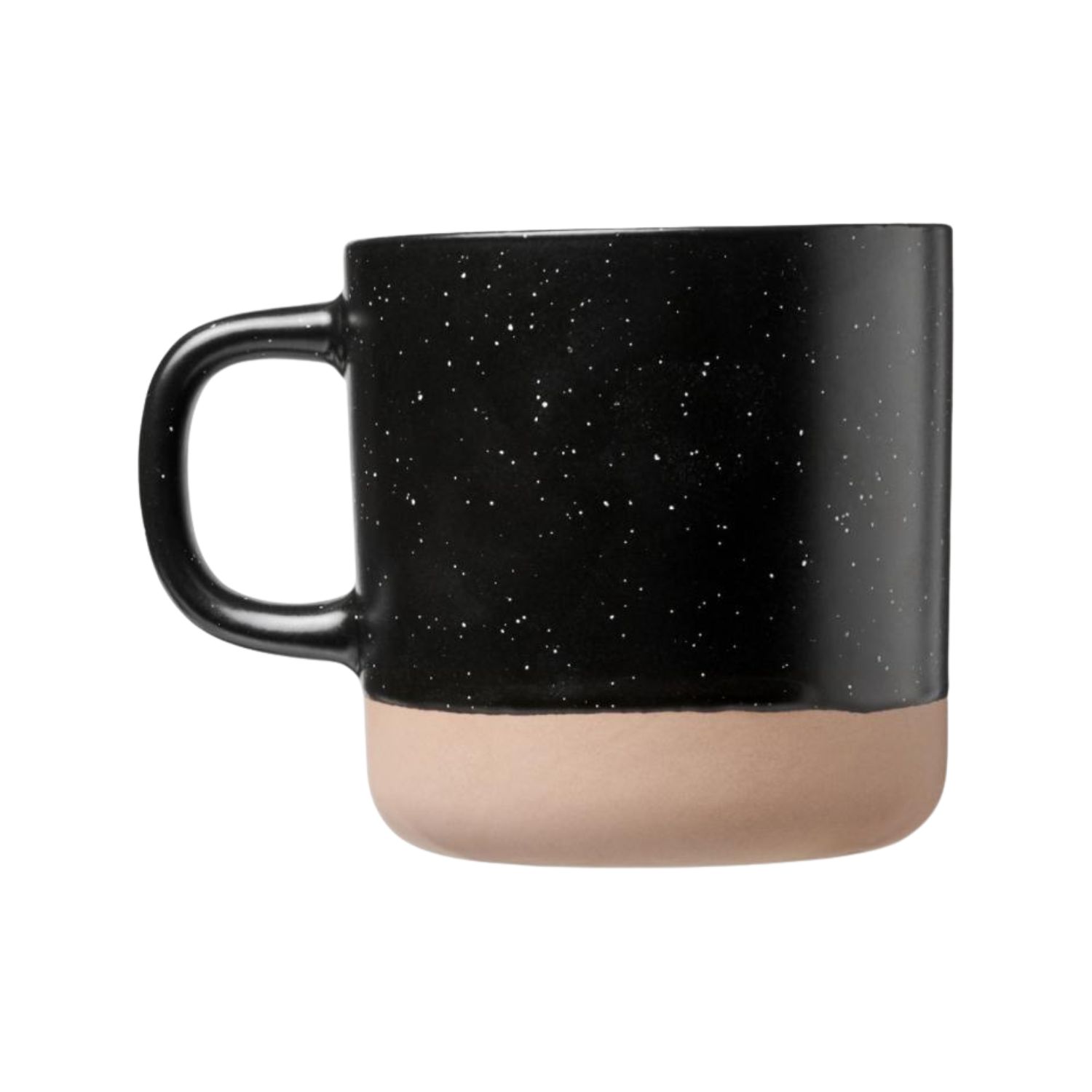 Puodelis-Pascal-Juoda (5)