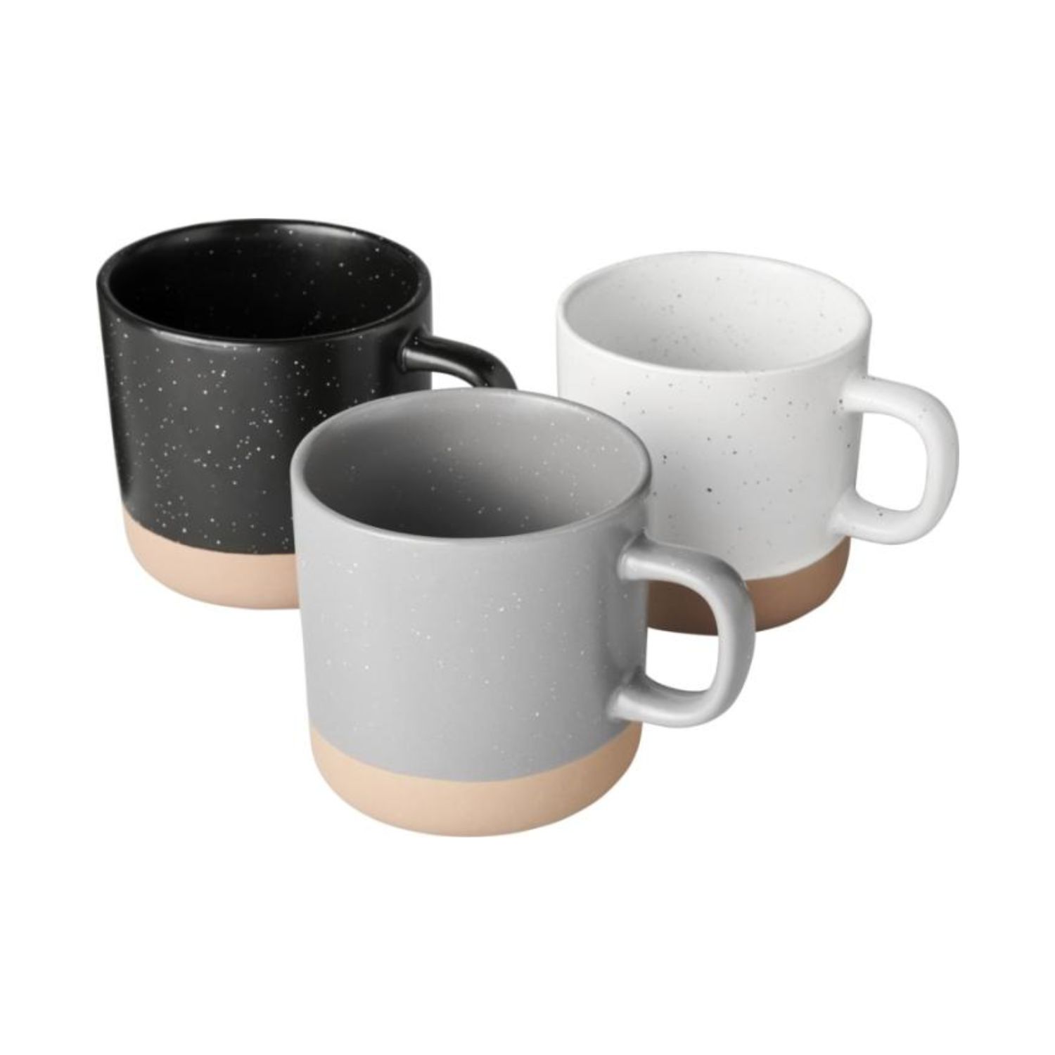 Puodelis-Pascal-Juoda (6)