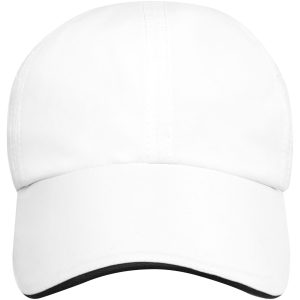 Balta