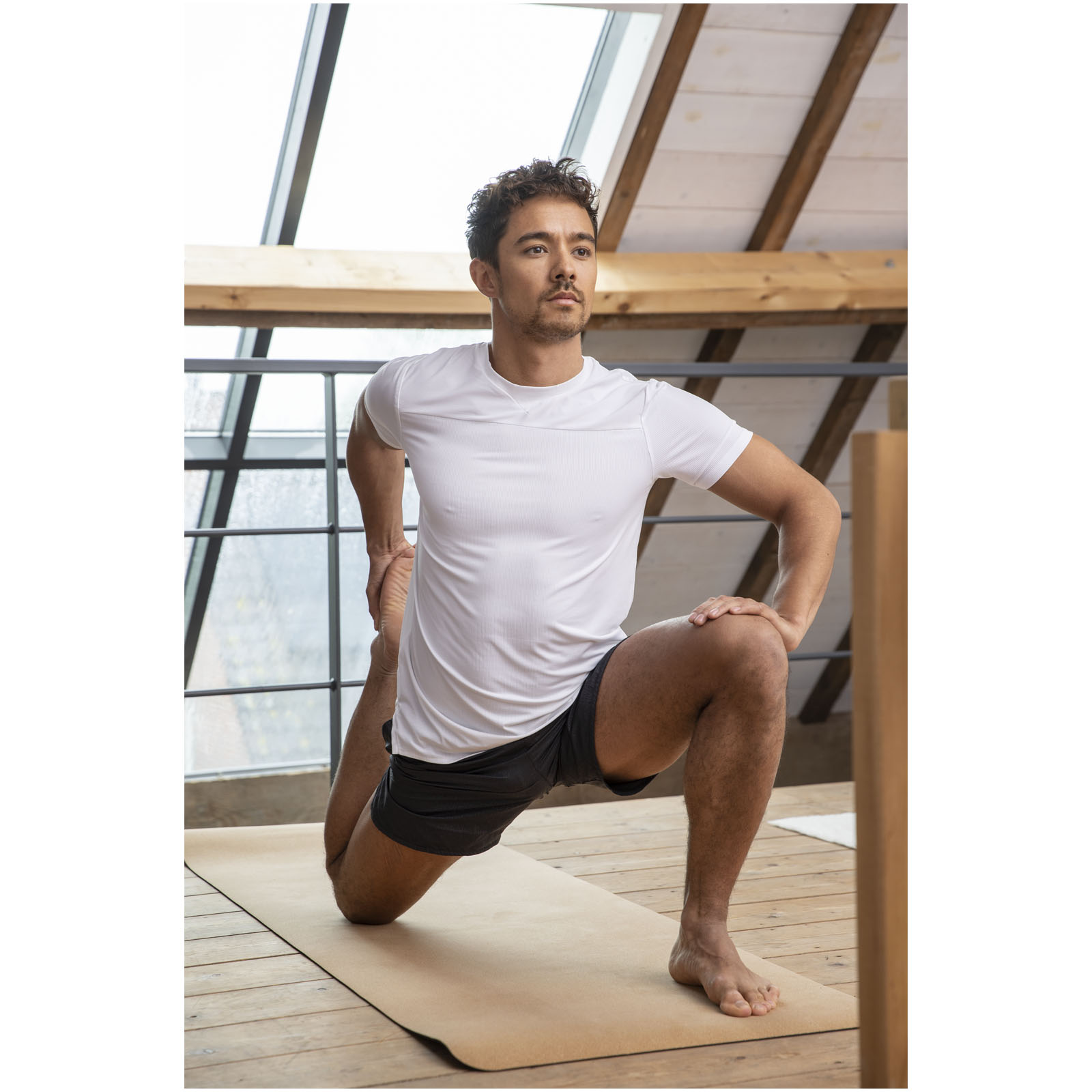 3752201_M1.jpg Balta