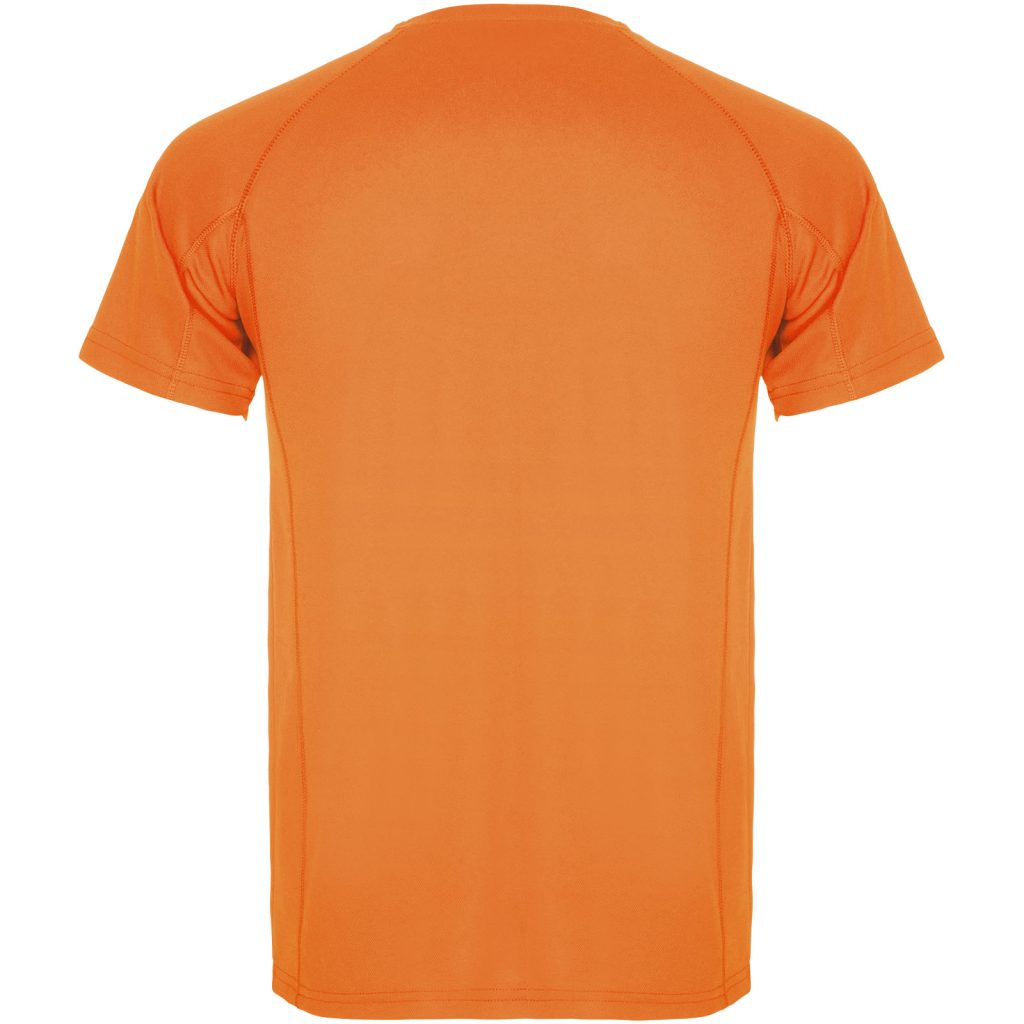 Oranžinė