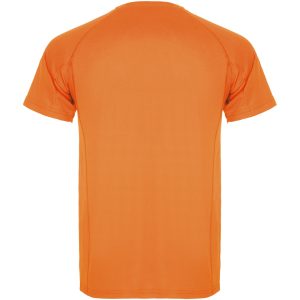 Oranžinė