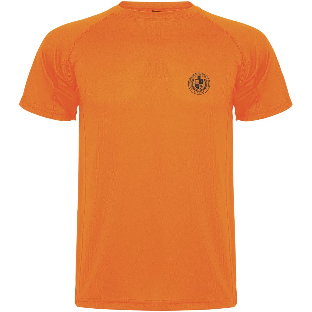 Oranžinė
