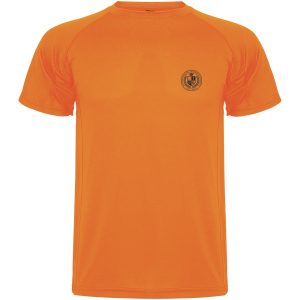 Oranžinė