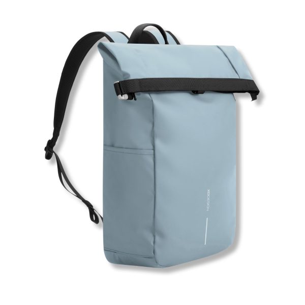 Kelioninė kuprinė Urban 26L su personalizuota spauda