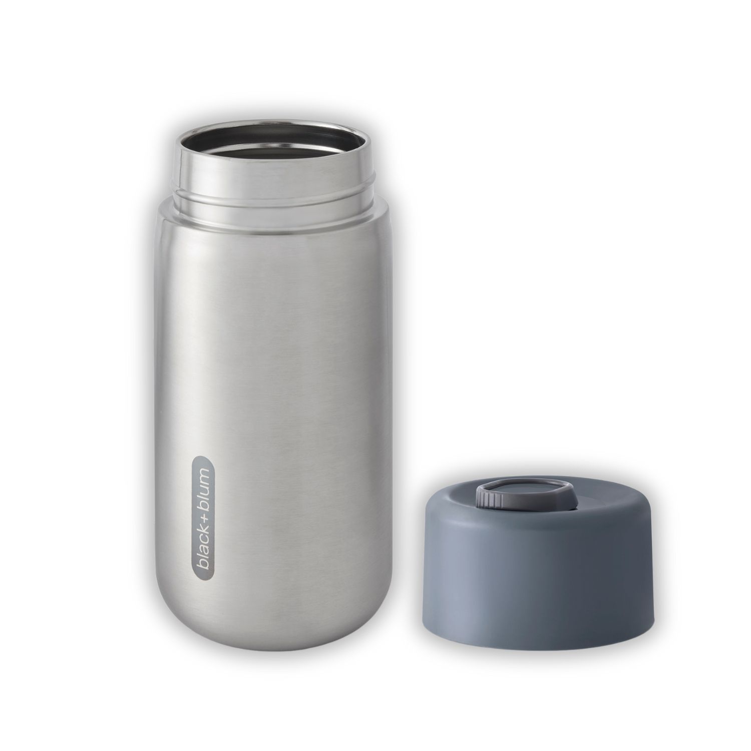 Kelioninis-termosas-Black-Blum-Pilka-2.jpg Pilka