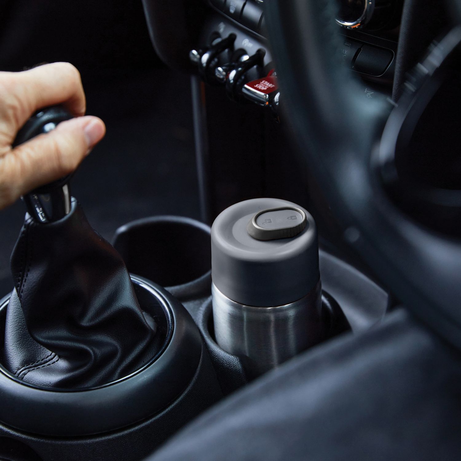 Kelioninis-termosas-Black-Blum-Pilka-7.jpg Pilka