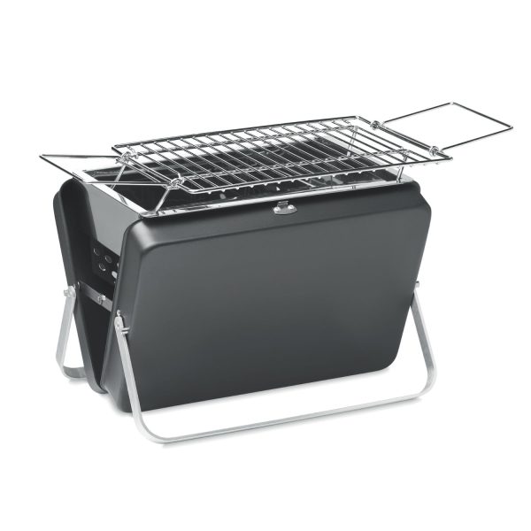 Nešiojama kepsninė BBQ To Go